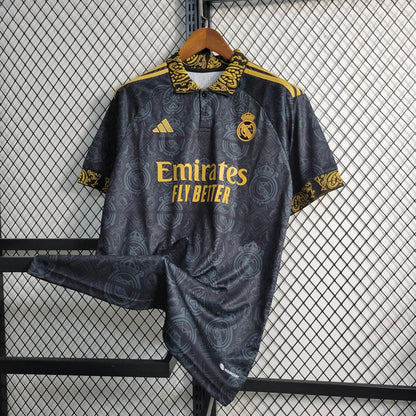 2023/2024 Real Madrid Special Edition Football Shirt 1:1 FTBL4ALL
