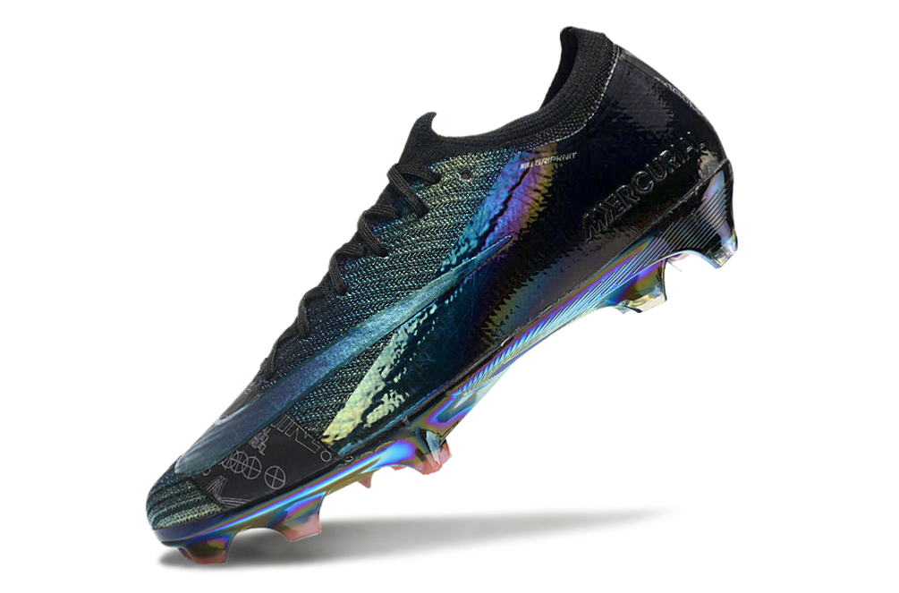 Mercurial Vapor 16 Elite FG Cosmic Speed CC