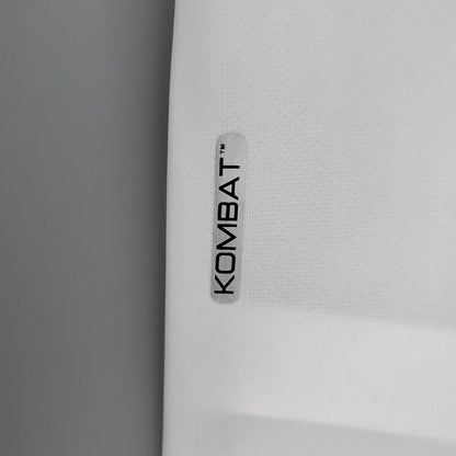 Venezia Away Football Jersey 2021/2022 Retro 1:1 Thai Quality FTBL4ALL