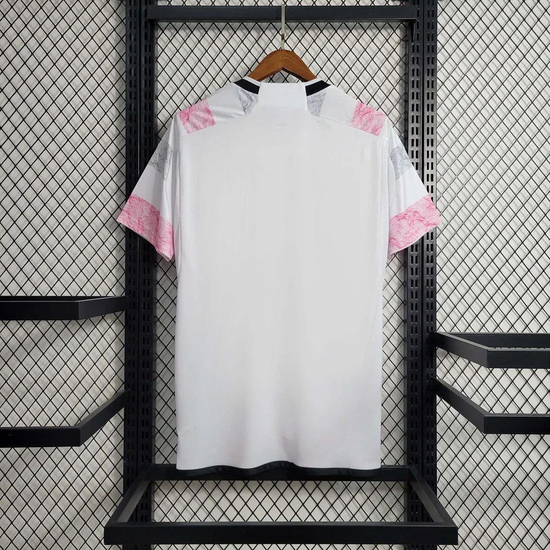 2023/2024 Juventus Away Soccer Jersey 1:1 Thai Quality FTBL4ALL