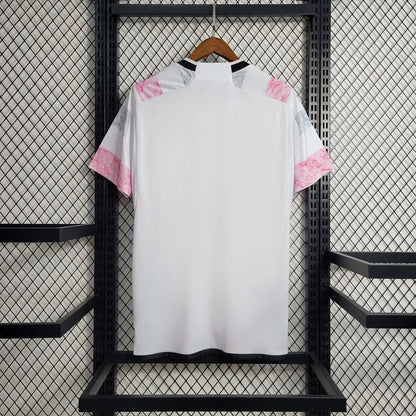 2023/2024 Juventus Away Soccer Jersey 1:1 Thai Quality FTBL4ALL