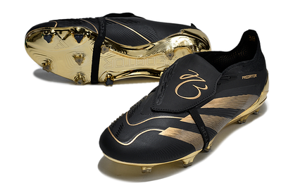 Predator Elite FT FG Bellingham CC