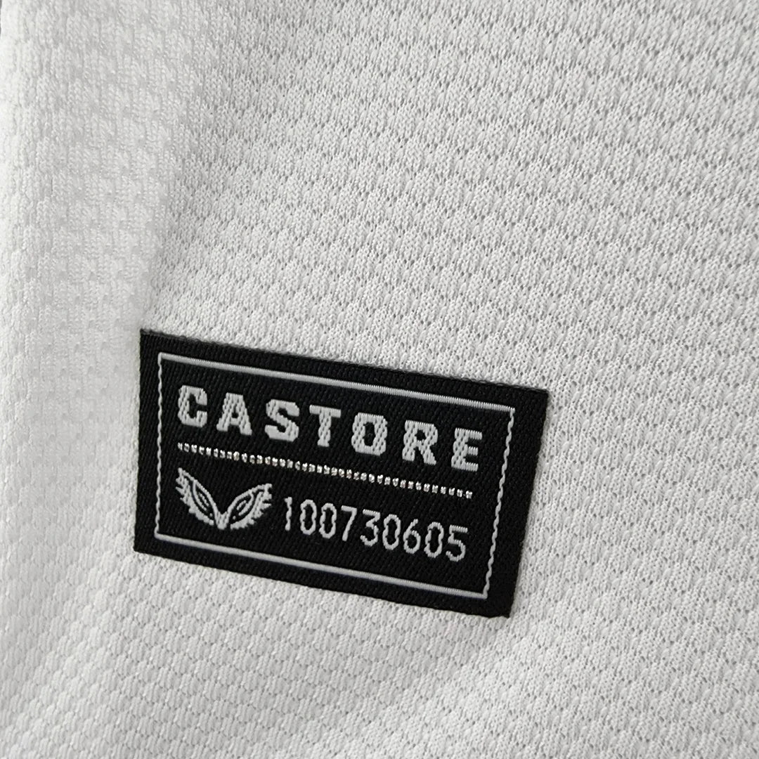 2022/2023 Newcastle United Third Away Soccer Jersey FTBL4ALL