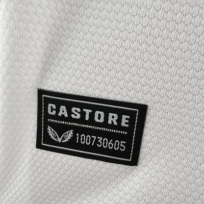 2022/2023 Newcastle United Third Away Soccer Jersey FTBL4ALL
