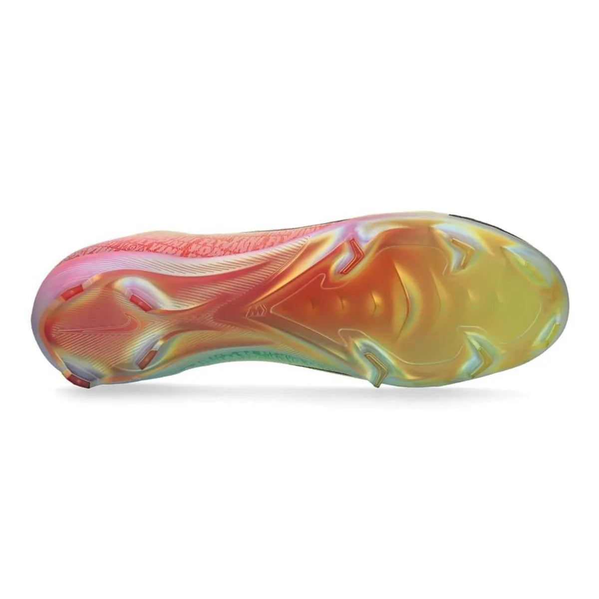 MercuriaI Vapor 16 EIite FG Vini Jr CC