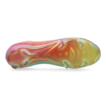 MercuriaI Vapor 16 EIite FG Vini Jr CC