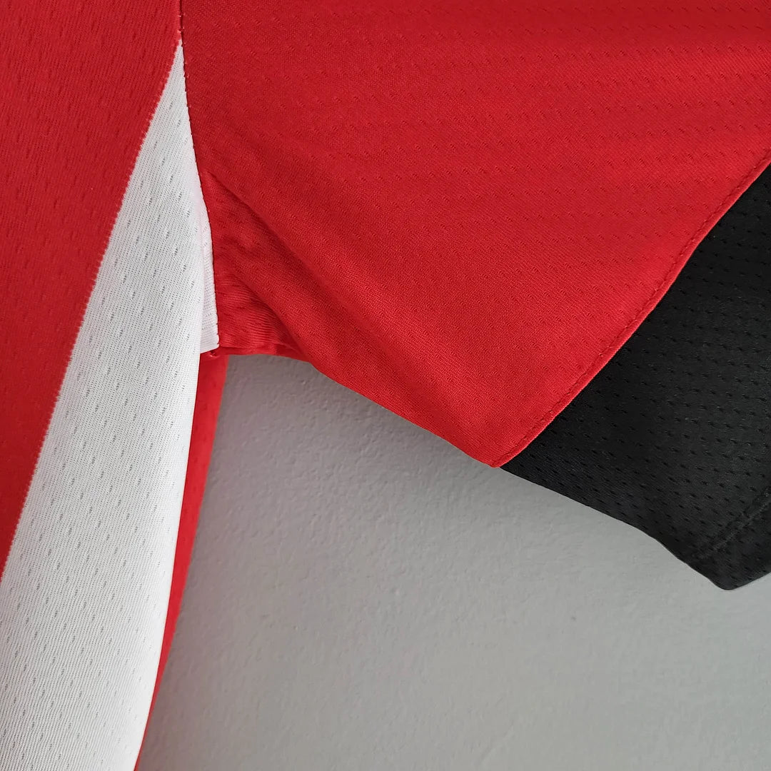 2022/2023 Athletic Bilbao Home Football Shirt 1:1 Thai Quality FTBL4ALL