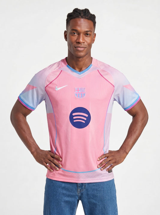 PINK DREAM KIT