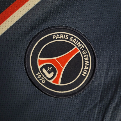 2012/2013 Retro Paris Saint-Germain Home Football Shirt 1:1 Thai Quality FTBL4ALL
