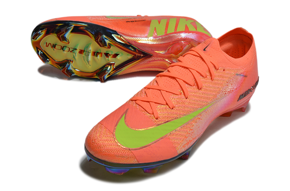 Mercurial Vapor 16 Elite FG Cosmic Speed 2 CC