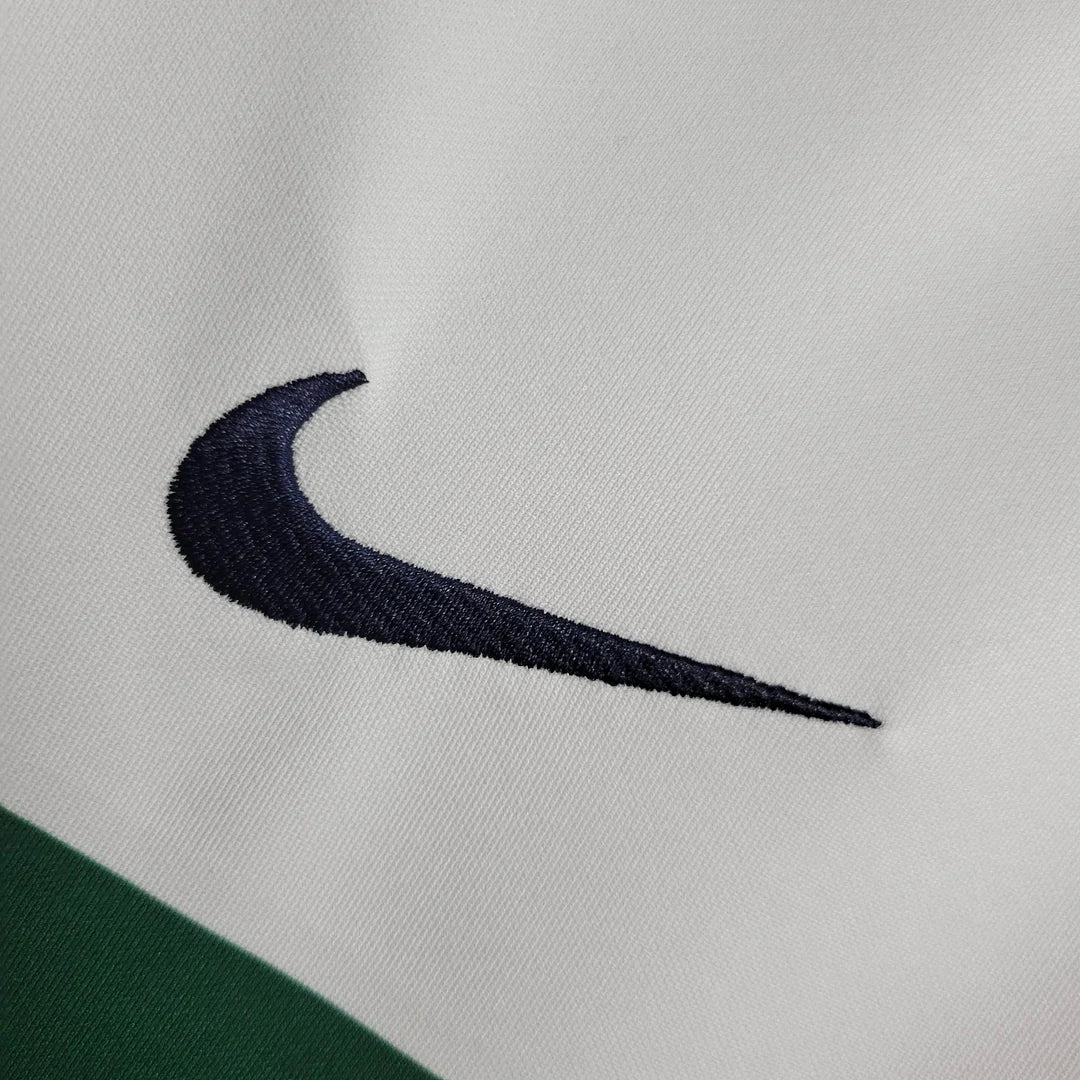 2022 FIFA World Cup Portugal Away Football Shirt FTBL4ALL