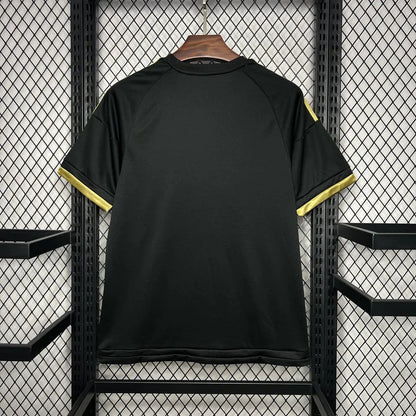 2015/2016 Retro Juventus Third Away Soccer Jersey FTBL4ALL
