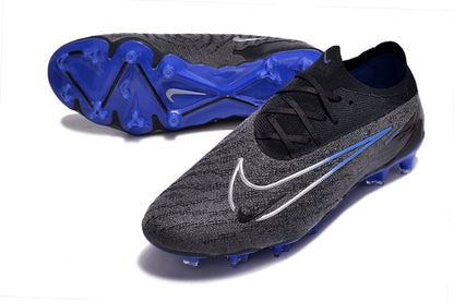 Phantom GX Elite FG Black Blue CC
