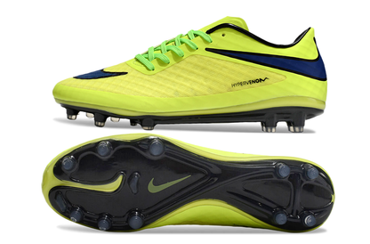Hypervenom Phantom 1 Elite FG CC