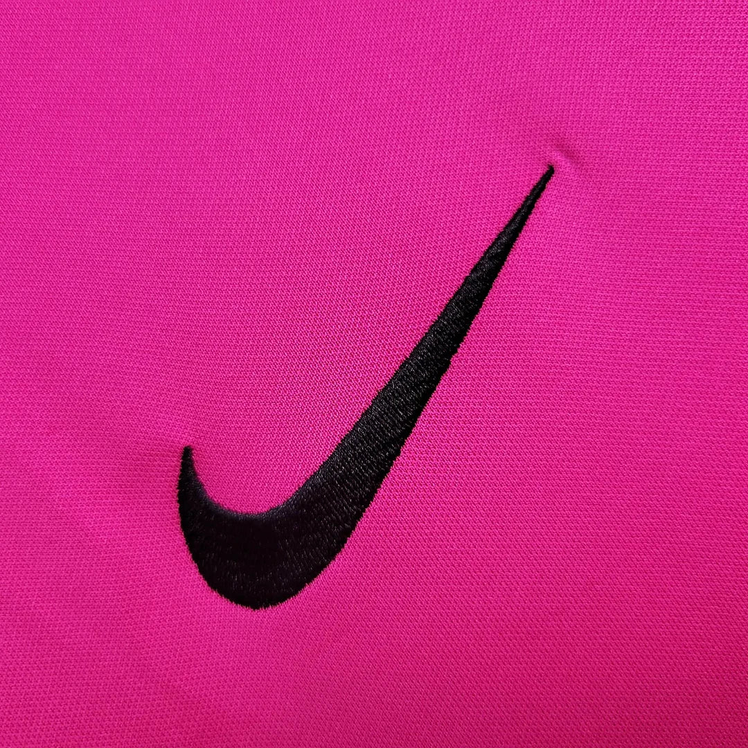 2024/2025 Sporting CP Pink October Football Shirt 1:1 Thai Quality FTBL4ALL