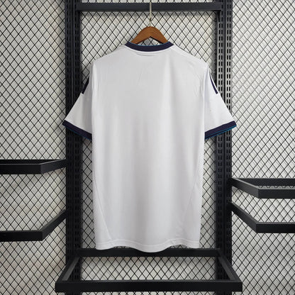 2012/2013 Retro Real Madrid Home FTBL4ALL