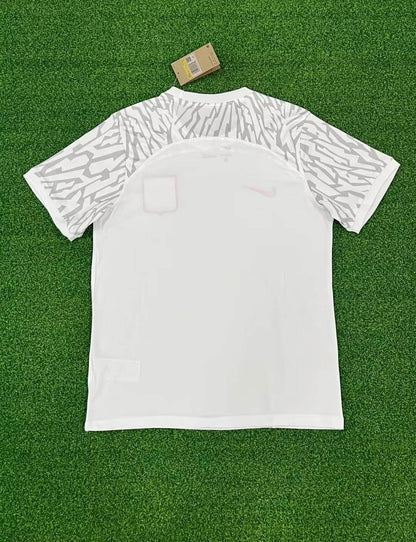 2022 FIFA World Cup Poland Home Football Shirt FTBL4ALL