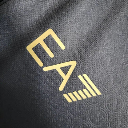 2023/2024 Napoli Third Away Soccer Jersey 1:1 Thai Quality FTBL4ALL
