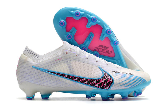 Mercurial Vapor 15 Elite AG - Blast Pack CC