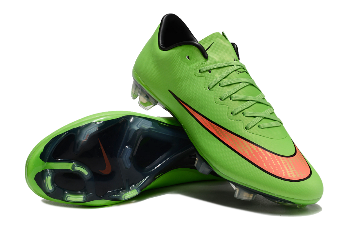 Vapor 10 Elite FG CC