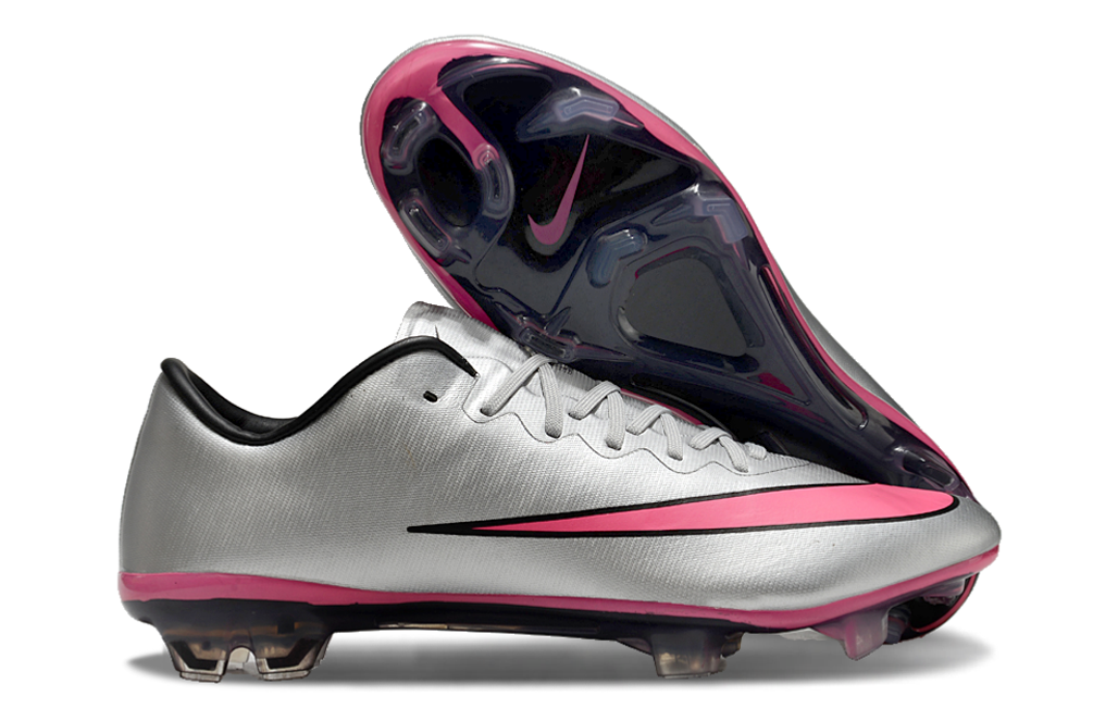 Vapor 10 Elite FG CC