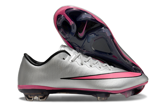 Vapor 10 Elite FG CC