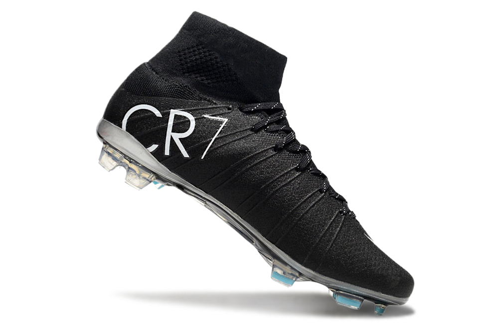 Superfly 4 Elite FG CC