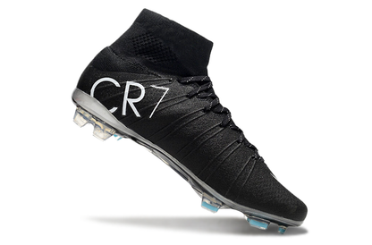 Superfly 4 Elite FG CC