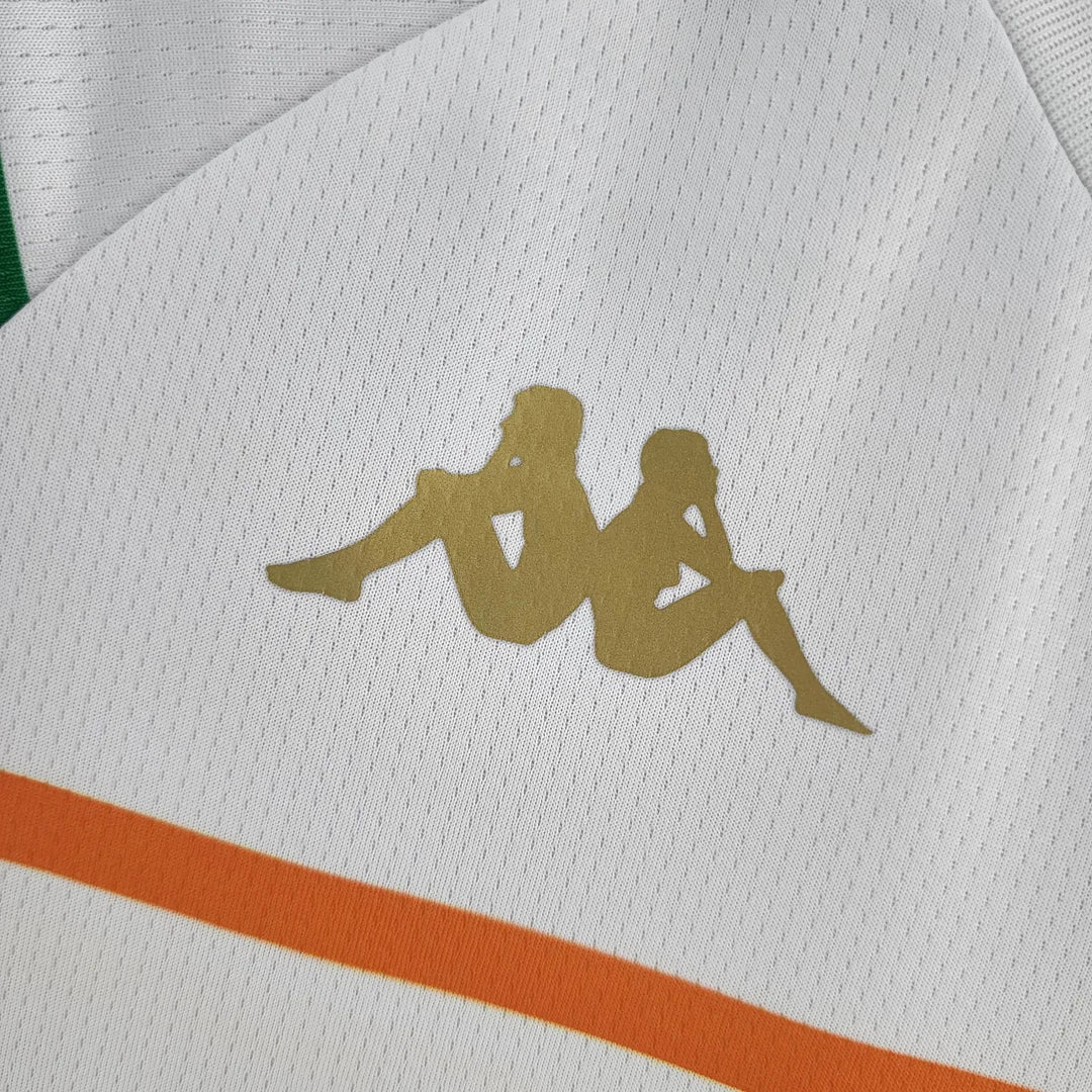 2022/2023 Venezia Away Football Jersey 1:1 Thai Quality FTBL4ALL