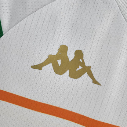 2022/2023 Venezia Away Football Jersey 1:1 Thai Quality FTBL4ALL