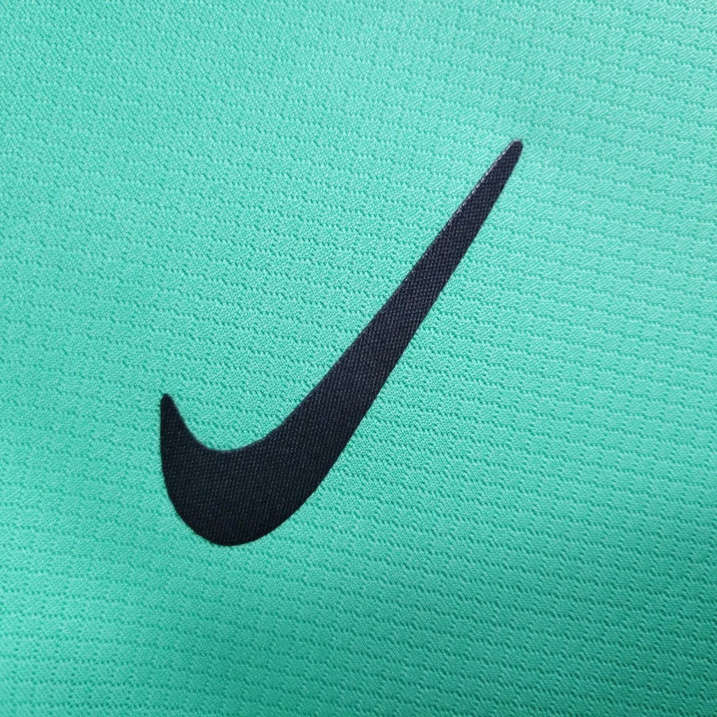 2023/2024 Atletico Madrid Third Away Soccer Jersey 1:1 Thai Quality FTBL4ALL