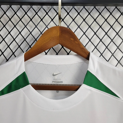 2024/2025 Sporting Away Football Shirt 1:1 Thai Quality FTBL4ALL