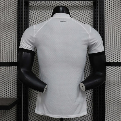 2022/2023 Egypt National Team Away Football Shirt 1:1 Thai Quality - Player Version FTBL4ALL