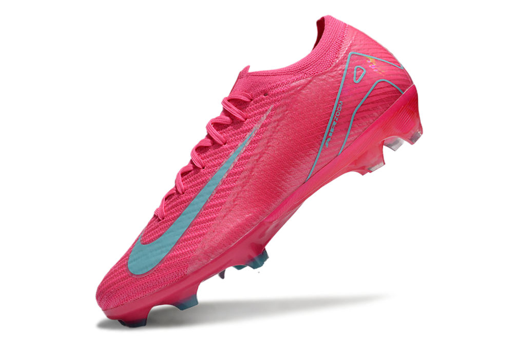 Vapor 16 Elite FG Pink CC