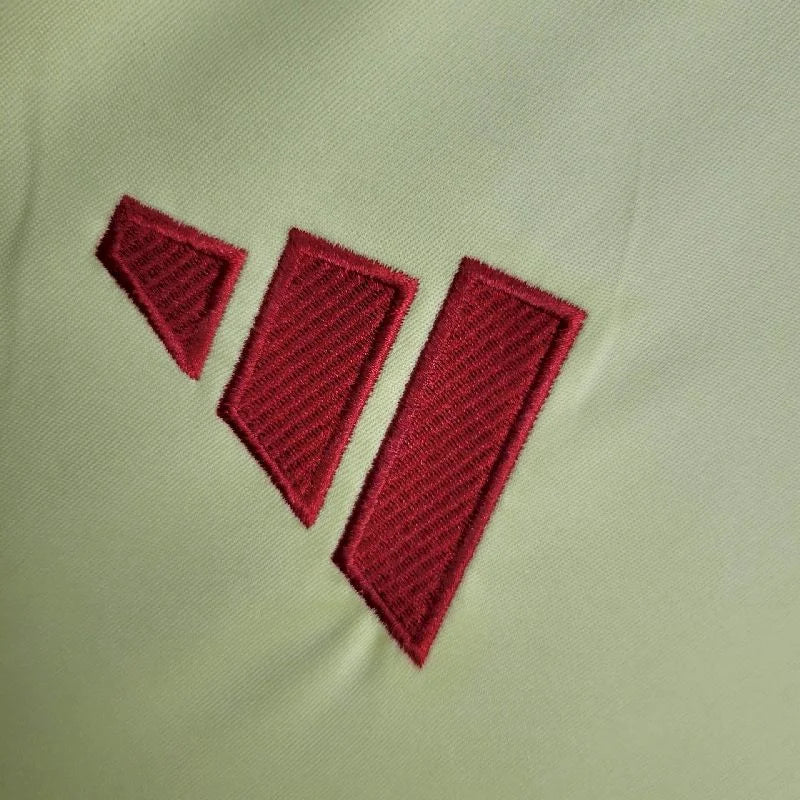 2024 Spain Away Football Shirt 1:1 Thai Quality FTBL4ALL