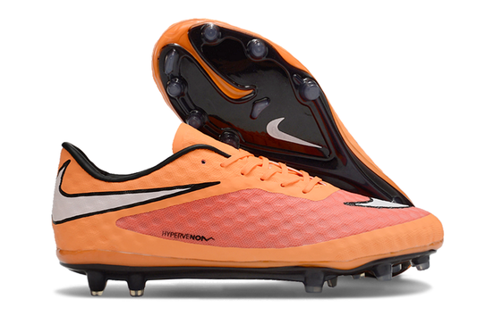 Hypervenom Phantom 1 Elite FG CC