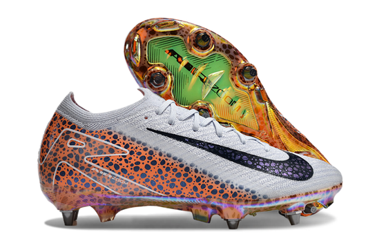 Vapor 16 Elite SG - Cheetah CC