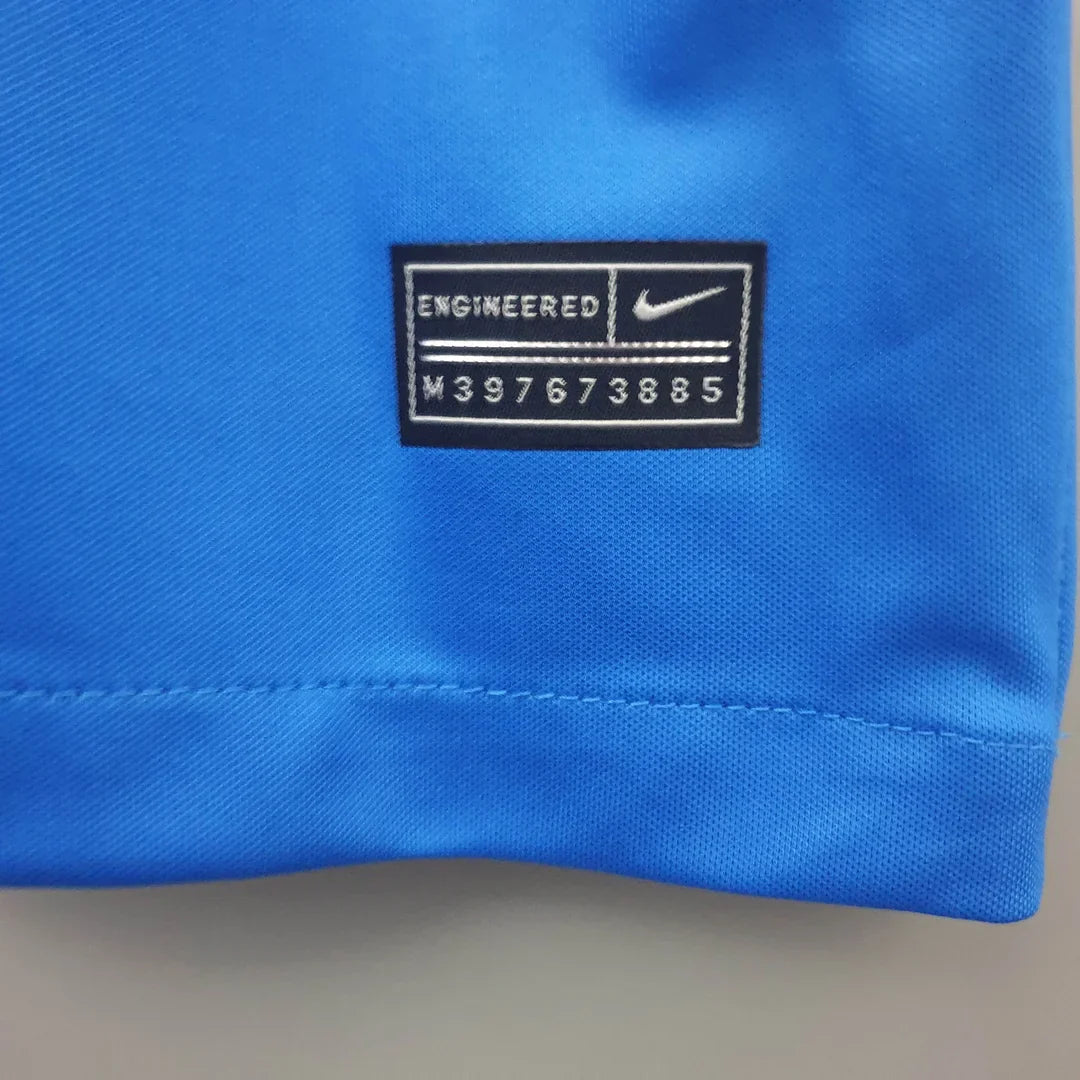 2020 Retro Brazil Soccer Jersey Away FTBL4ALL