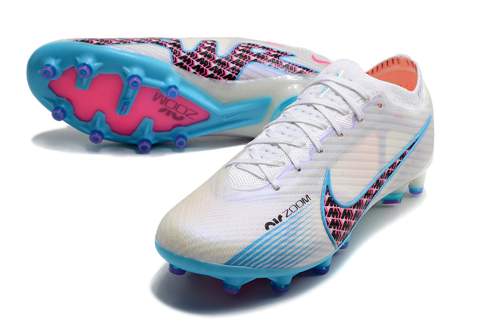 Mercurial Vapor 15 Elite AG - Blast Pack CC