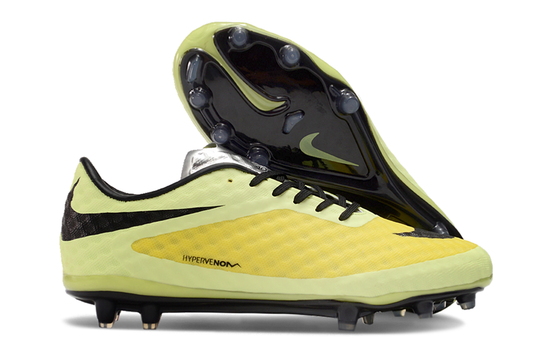 Hypervenom Phantom 1 Elite FG CC