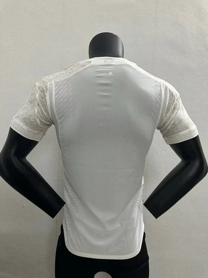 2023/2024 Bayern Munich Third Away Football Jersey 1:1 Thai Quality - Player Version FTBL4ALL