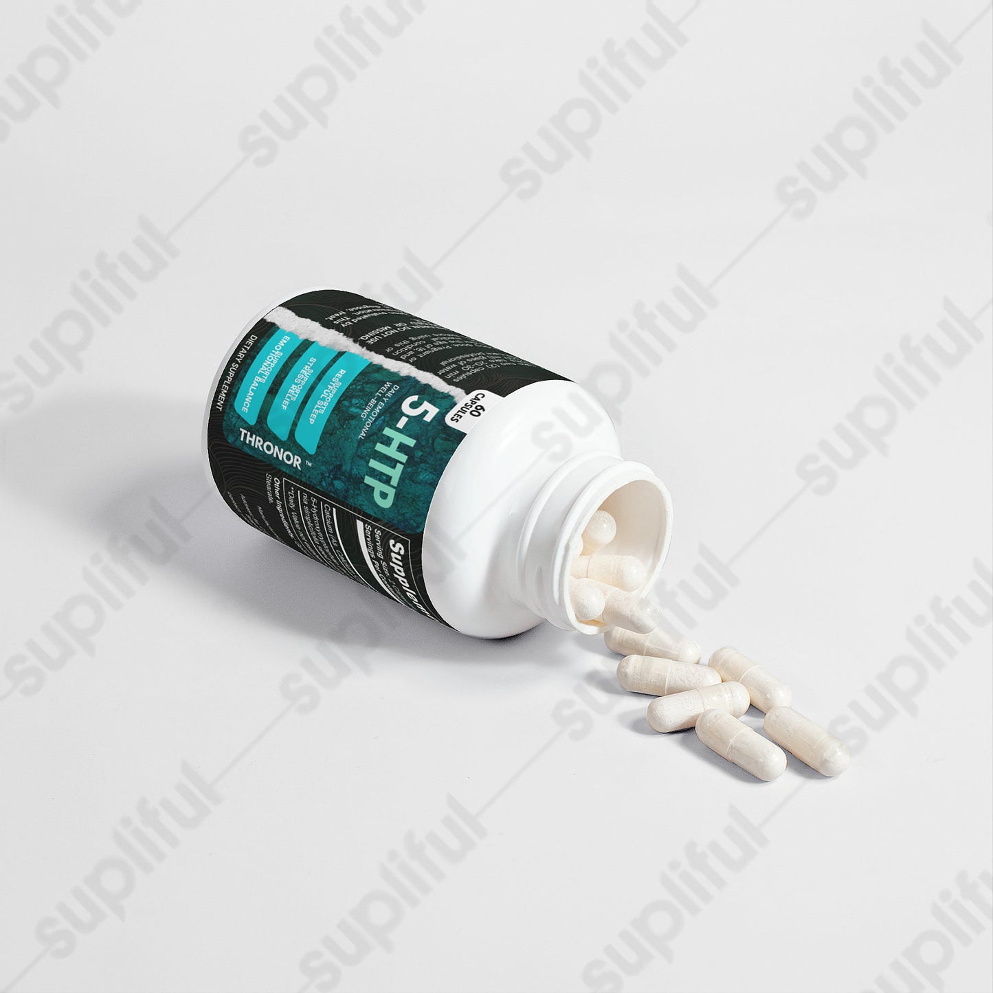Thronor™ 5-HTP