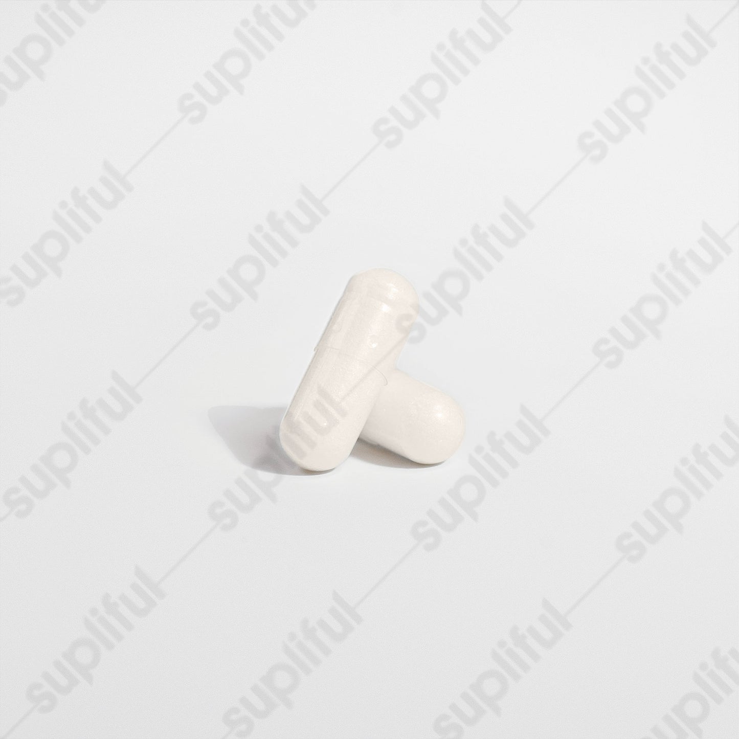 Thronor™ 5-HTP