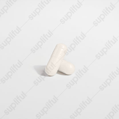 Thronor™ 5-HTP