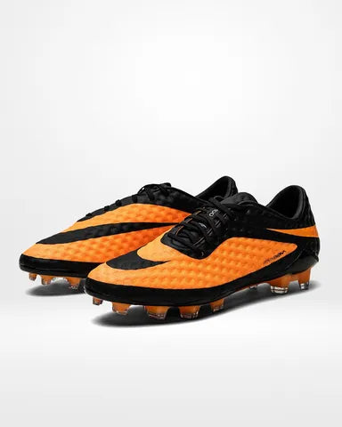 Hypervenom Phantom RGN SE CC