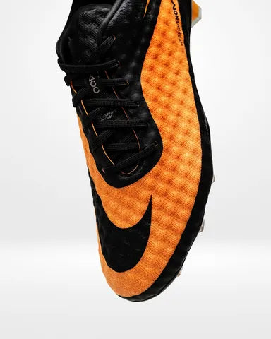 Hypervenom Phantom RGN SE CC