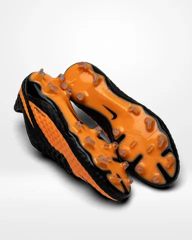 Hypervenom Phantom RGN SE CC