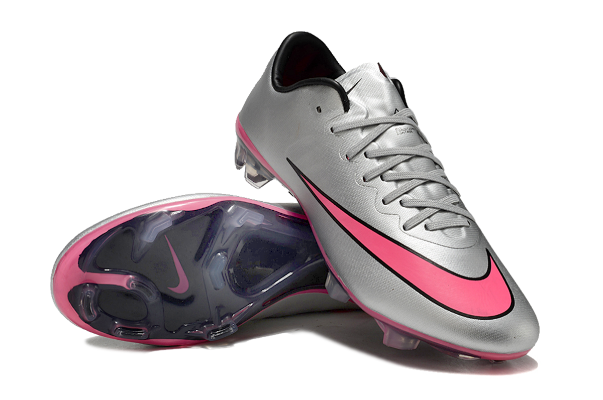 Vapor 10 Elite FG CC