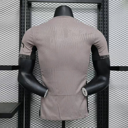 2023/2024 Tottenham Third Away Football Shirt - Player Version FTBL4ALL