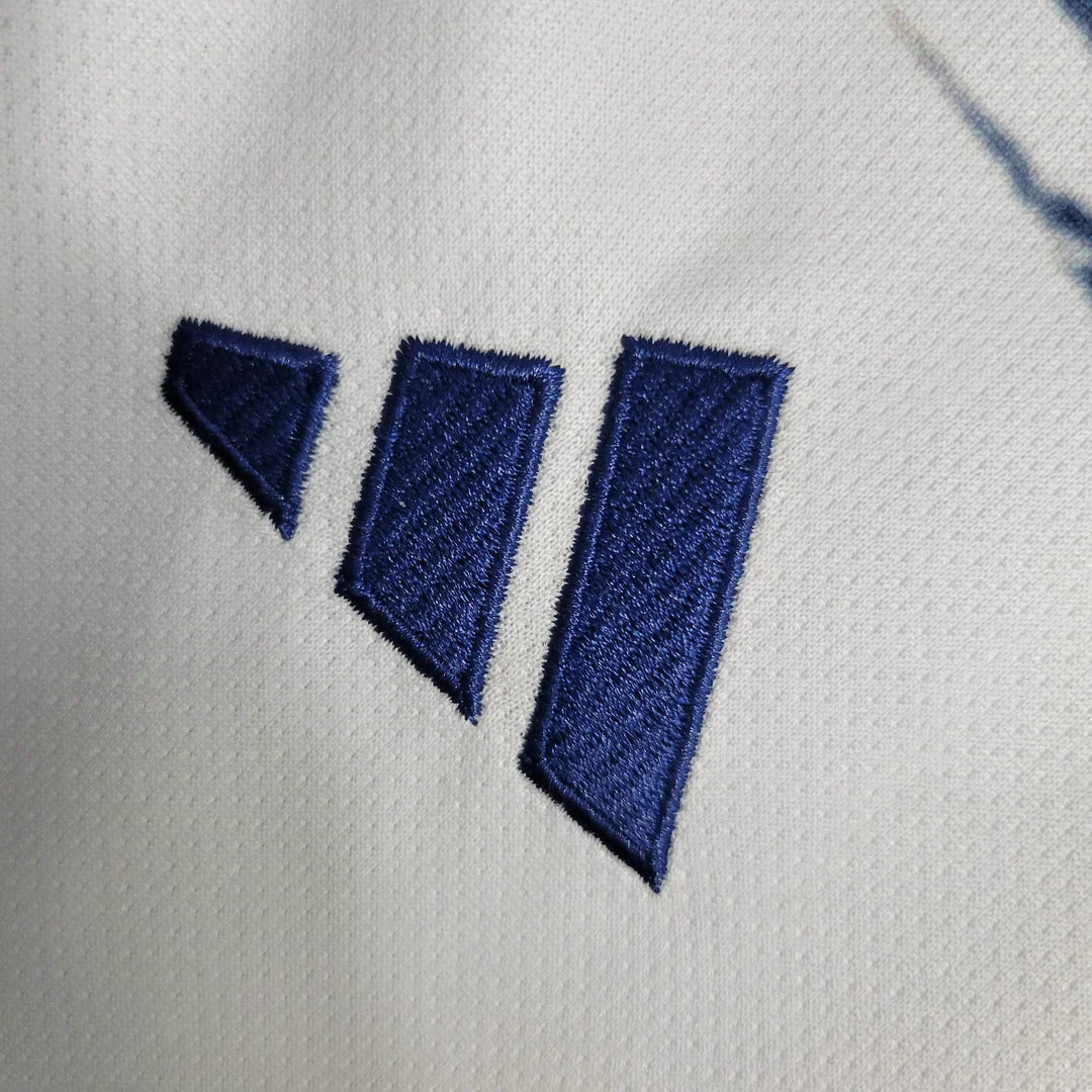 2023 Italy Away Soccer Shirt FTBL4ALL